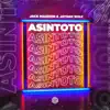 Stream & download Asintoto - Single