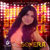 Sonera artwork