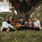 SERU - Ilham Sani lyrics