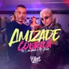 Stream & download Amizade Colorida - Single