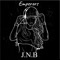 Emperors - Danit lyrics