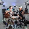Mete um Block Nele (Cover) - Single