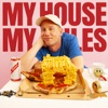 My House My Rules - EP, 2023