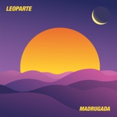 Madrugada artwork