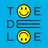 Toedeloe artwork