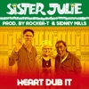 Heart Dub It - EP