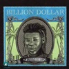 Billion Dollar - Single