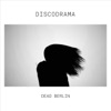 Dead Berlin - Single