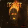 Update Remix (Remix) - Single album lyrics, reviews, download