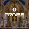 Praise Jesus Gospel - Single album lyrics, reviews, download