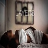 Layers - Single