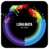 Luna Maya - Single