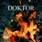 Doktor - RODO lyrics