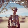 Holding Pattern - Single