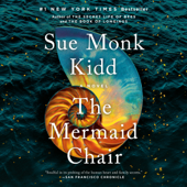 The Mermaid Chair (Unabridged)
