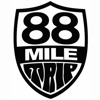 88 Mile Trip - EP