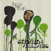 Stephen Malkmus - Mama