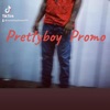 Prettyboy Promo - All Night