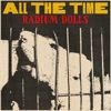 All the Time - Single