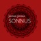 Sonnus - jonas-jonas lyrics