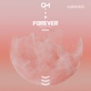 Forever - Single