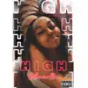 Stream & download HIGH (feat. Fresco Kane) [Radio Edit] [Radio Edit] - Single