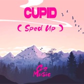 Cupid (Remix) artwork