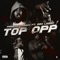 Top Opp (feat. EBK Leebo) - Freeway Donny lyrics