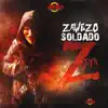 Soldado Zeta - Single album lyrics, reviews, download