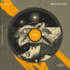 Break the Roof - Single