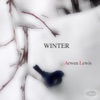 Winter - Single