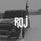 Roj - Wassa Beats lyrics