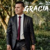 Por Tu Gracia - Single