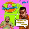 TBT Reggaeton Mix 3 (Dale Eric Mix ) [feat. Panty Man & Chezina] - Single album lyrics, reviews, download