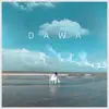 Dawa - Single album lyrics, reviews, download