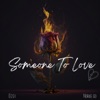 Someone to Love - Single