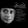 Religi Sunda (feat. H Djoni Hidayat), 2023