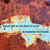 Dance Me to the End of Love artwork