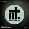 Yes I Do - Single