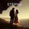 Eterno - Susana Vegas lyrics