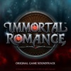 Immortal Romance - Official Game Soundtrack