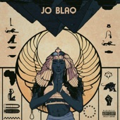 Jo Blaq - Kansas City