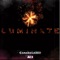 Luminate (feat. AC3) - Carabela301 lyrics