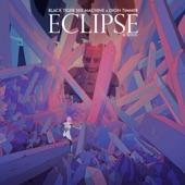 Eclipse artwork