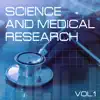 Stream & download ABC of Medical Research