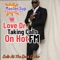 Hot FM cover