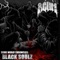 Black Soulz (feat. Jade the Nightmare) - Scum lyrics
