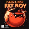 Fat Boy (Radio Edit) - Single