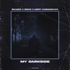 My Darkside - Single