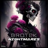 Nightmares - Single